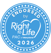MDRTL PAC Endorsement Seal